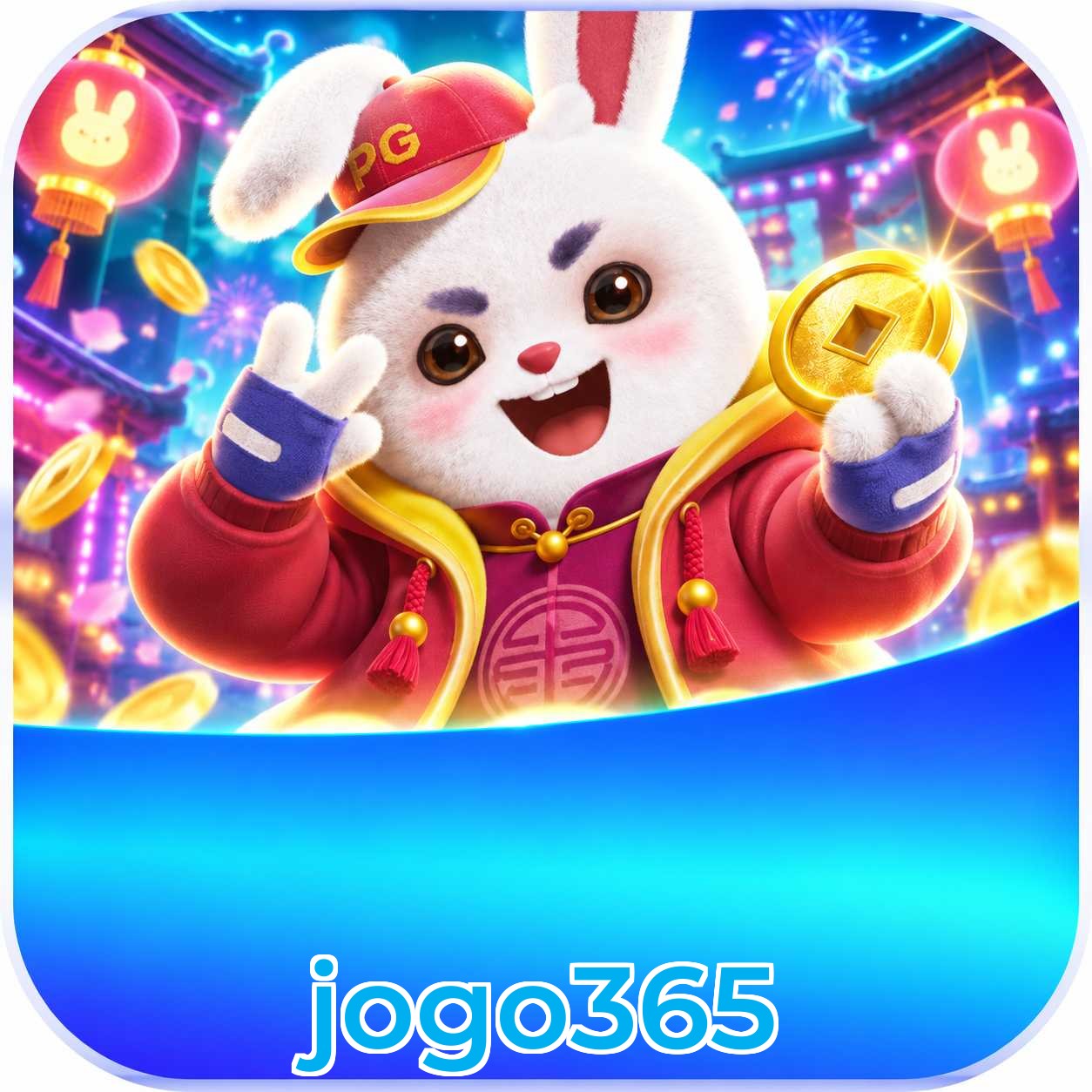 App jogo365 na tela inicial do iPhone via PWA Safari