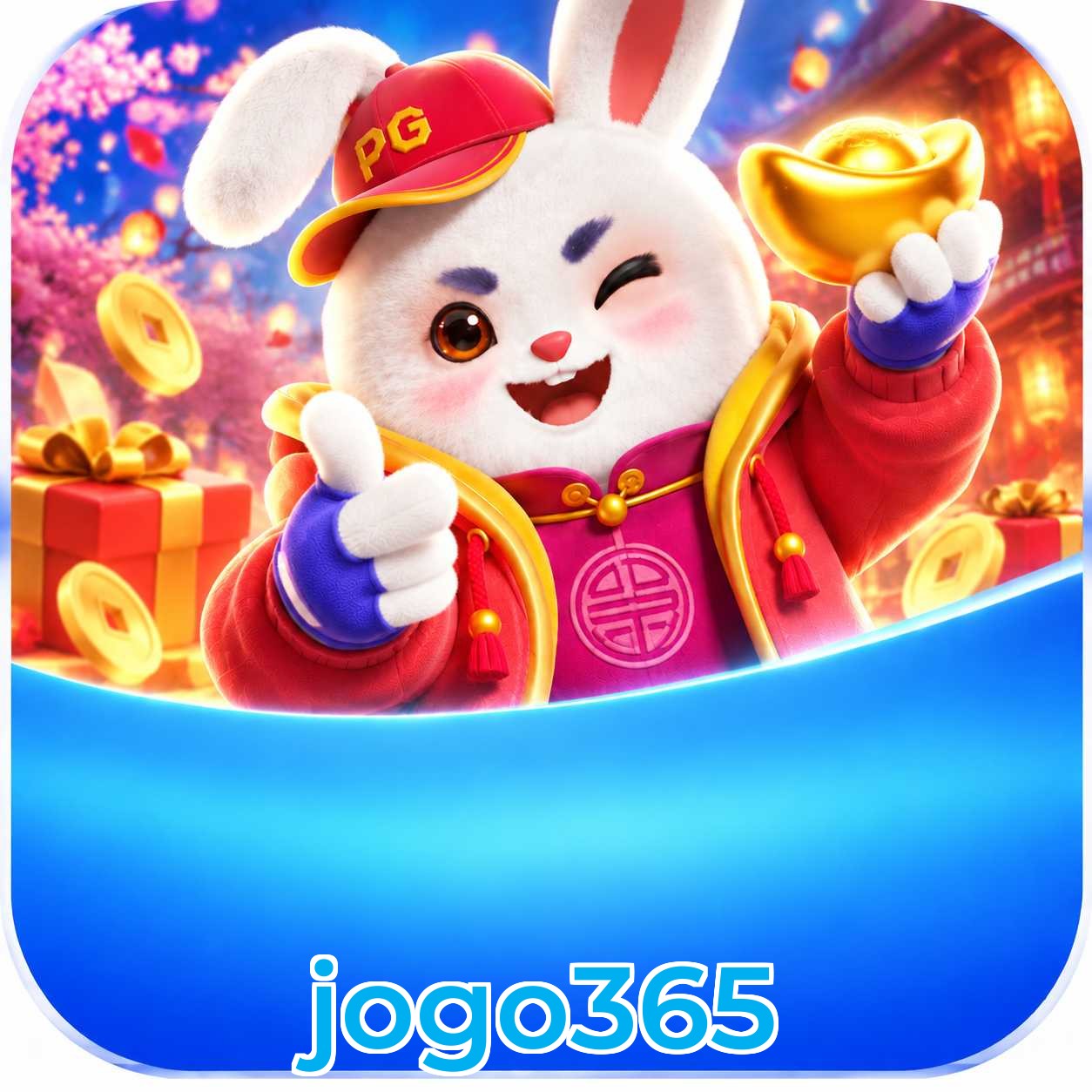 Grandes vitórias em Fortune Games na jogo365 com PIX rápido