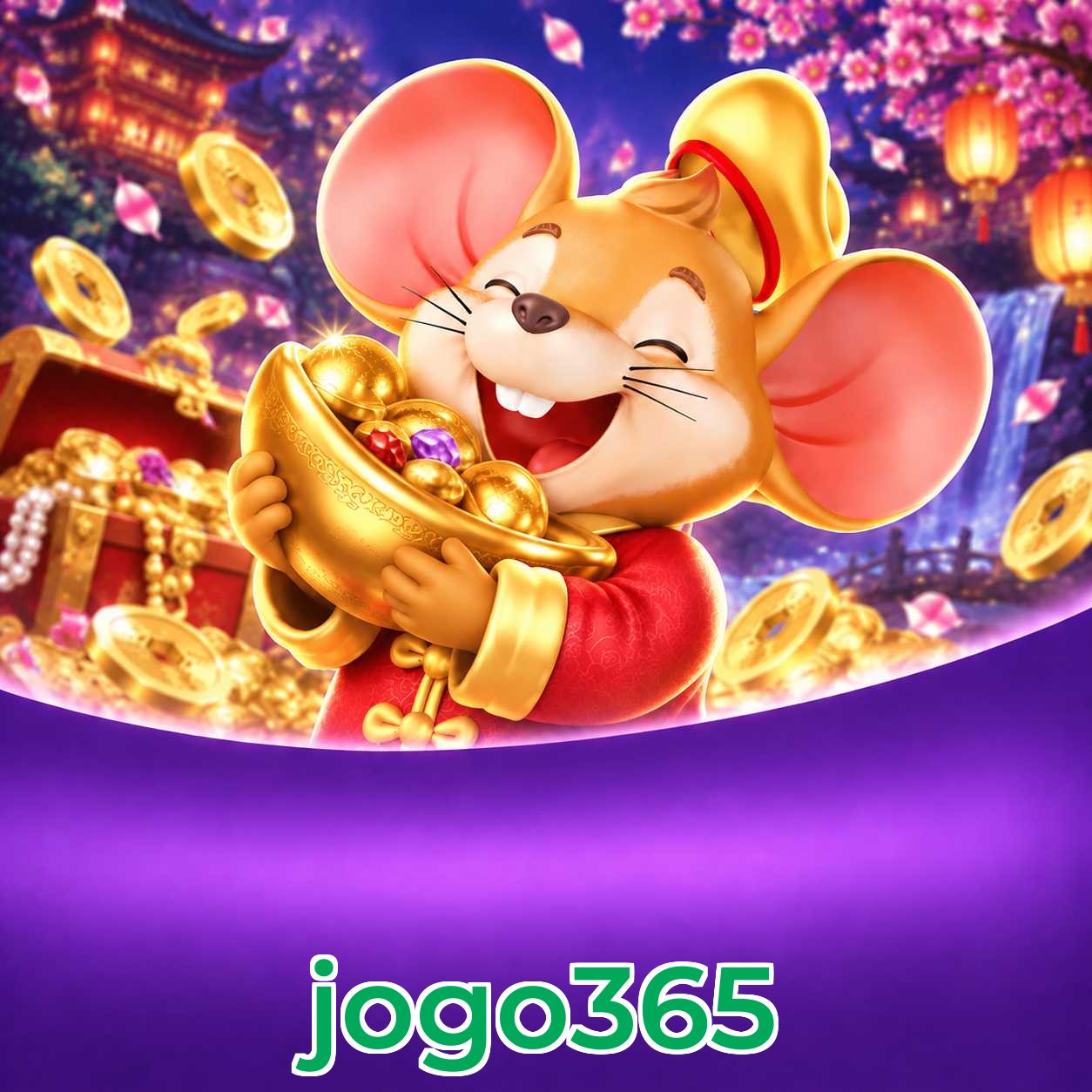 Segurança jogo365 SSL 256-bit com licença Curaçao e certificação eCOGRA