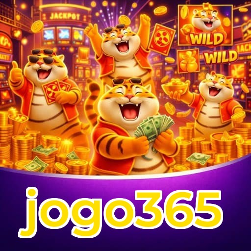 Outros jogos de sorte instantânea