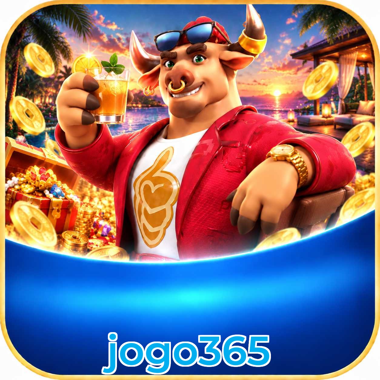Comunidade oficial jogo365 no Facebook com bônus exclusivos