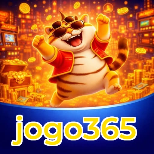 Bônus e promoções