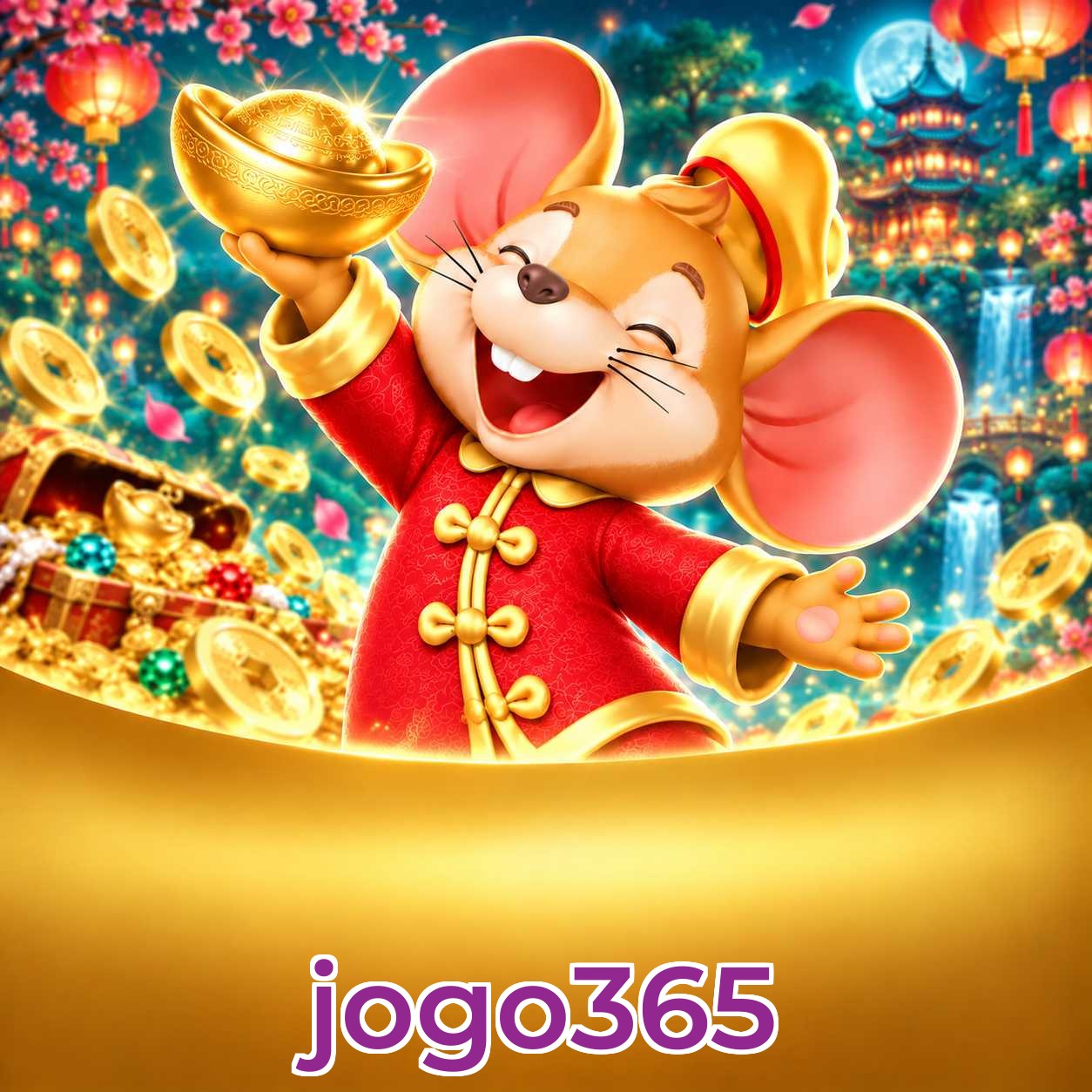 Plataforma de apostas ao vivo jogo365 com streaming HD gratuito