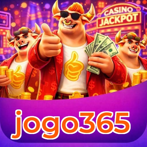 Jackpot progressivo